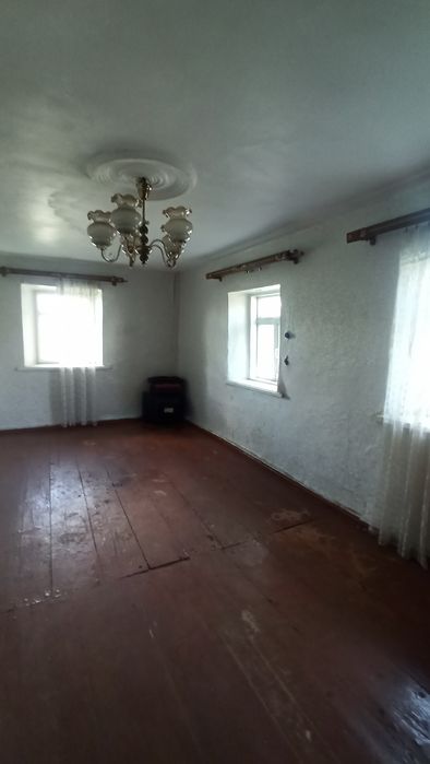 Продається будинок.