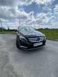 Низ ринку‼️‼️‼️Продам Mercedes-Benz B-Class W246