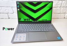 Dell Inspiron 14 5410 I3-1125G4 8Gb 256SSD FullHD IPS Батарея 100%