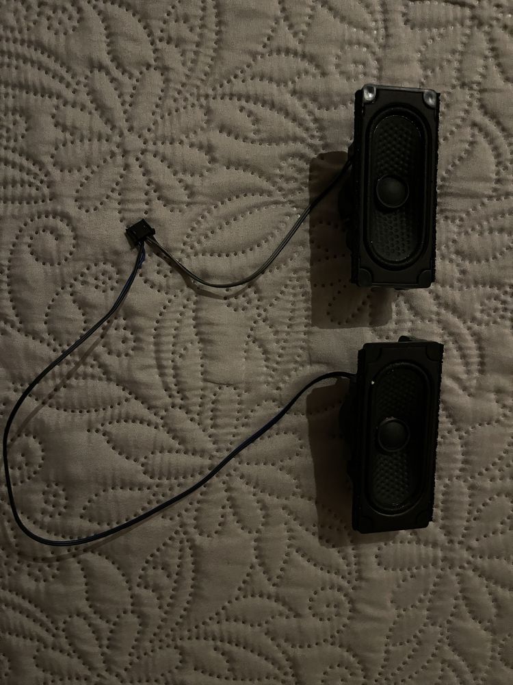 Peças LG 32LK510BPLD