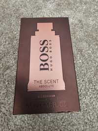 Hugo Boss The Scent Absolute 50ml