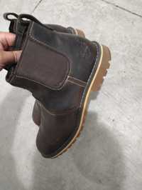 Botas Timberland 40