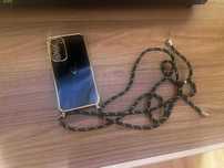 Etui na telefon komórkowy Samsung Galaxy S23 Plus