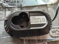 Ładowarka do makity 10.8-12V Li-ion