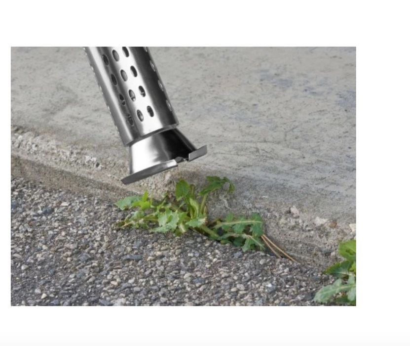 Opalarka PARKSIDE Wypalarka do chwastów PUV 2000 zapalarka do grilla