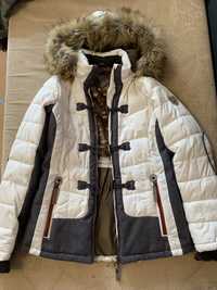 Куртка зимняя Northland Alpenlust