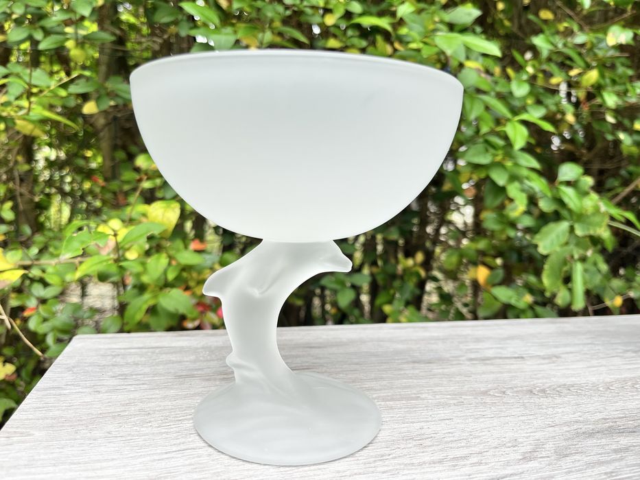 Матові креманки made in France