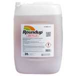 Roundup (Randap) 360 SL Plus 20 L-oryginalny !