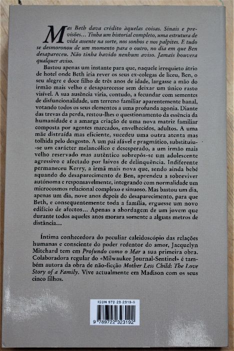 Grandes romances autores estrangeiros, livros novos