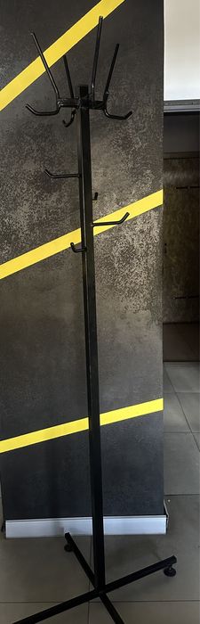 Металеві вішаки самовивіз Тернопіль