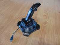 Joystick Logitech Attack 3 PC