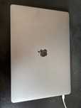 Macbook pro 16” 32gb ram i7 2.6Ghz 2019