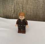 Lego Star Wars figurka sw0488 ANAKIN SKYWALKER