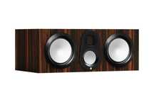 Monitor Audio Gold C250 6G - kolumna centralna | Audiopolis Warszawa
