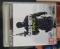 Jogos PS3 Originais (5€cada)