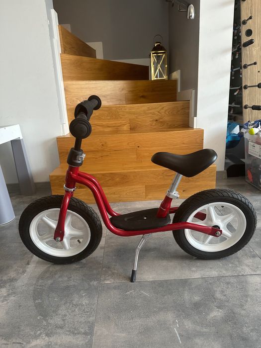 Rowerek biegowy MINI BMW