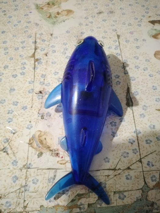 Vendo para trabalho de escola bom estado