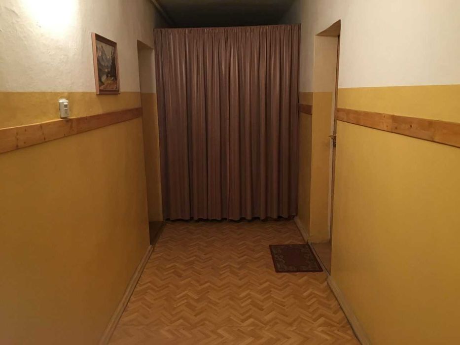 Wynajmę kawalerkę z jadalnią, Racibórz, ul. Kossaka 53.