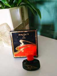 Perfume Maxim's Paris