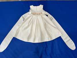 Сукня плаття на дівчинку