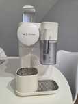 Ekspres na kapsułki DeLonghi Nespresso Lattissima One
