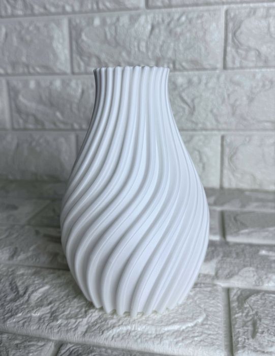 Декор, фигурки, подставки, вазы, игрушки и тд