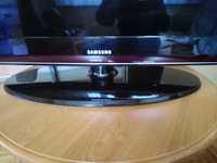 tv samsung 40 cali