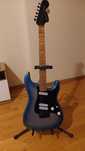 Squier Contemporary Stratocaster Special RMN BPG SBM