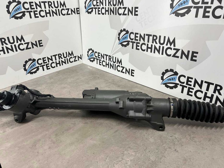 Przekładnia kierownicza elektryczna Alfa Romeo Giulia 16-