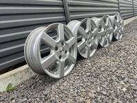 Диски 14R 4x100 Renault Dacia Opel Nissan Honda Lada