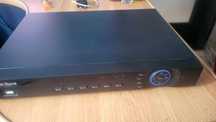 Rejestrator DHI-NVR4232