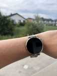 Huawei Watch GT 5 41mm Elegant Gwarancja!
