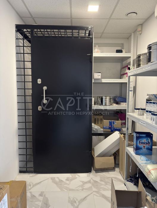 Оренда приміщення, готова клініка в Інституті Амосова