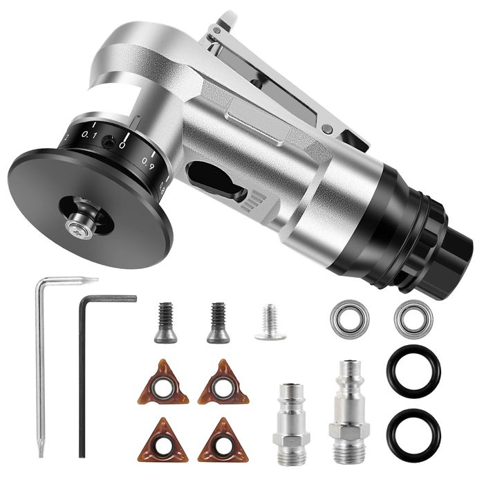 Фаскосниматель фаскознімач пневматический инструмент