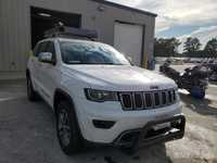 Разборка Jeep grand cherokee wk2 бесплатная доставка по Украине