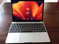 MacBook w doskonałym stanie sprzedam. Nowa cena !