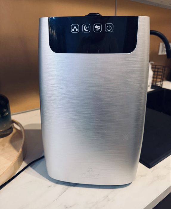 Nawilżacz Metrox me1492