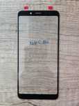 Szybka/ekran Xiaomi Redmi Note 5 pro
