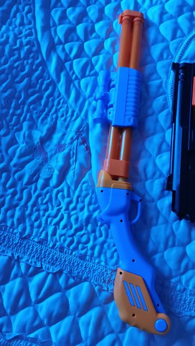 Водний автомат  бу