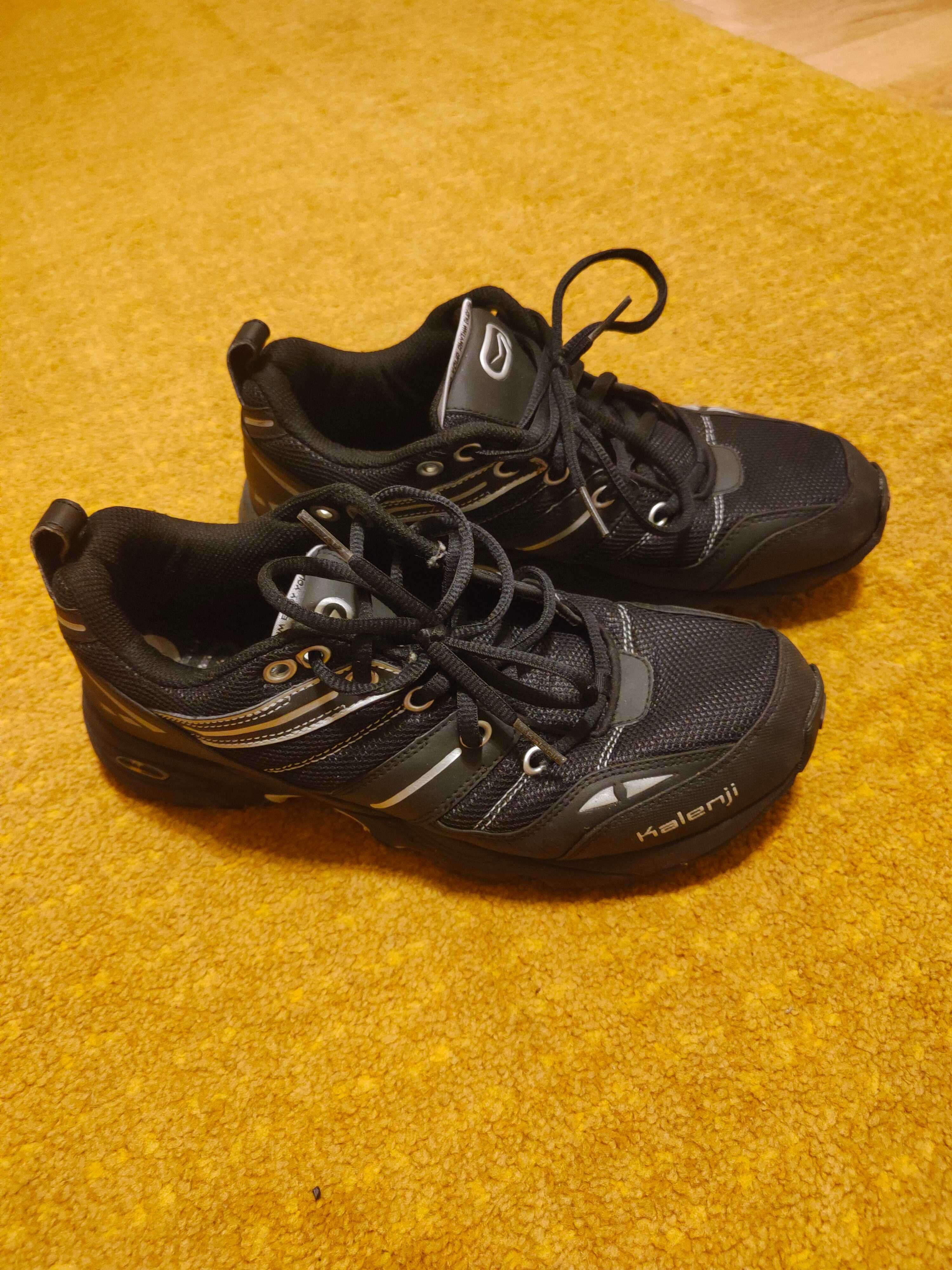 Buty Decathlon Kalenji 40 Bdb