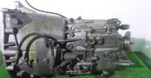 Caixa Velocidades Bmw 328i 528i 2800i (E36) (E46)