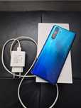 Huawei P30 pro  super stan
