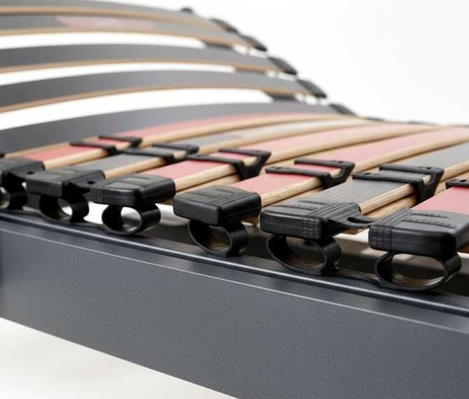 Estrado de ferro pikolin