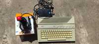 Atari 65xe Sprawne