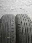Hankook letnie 225 60 r17 5.5mm SUV 4x4