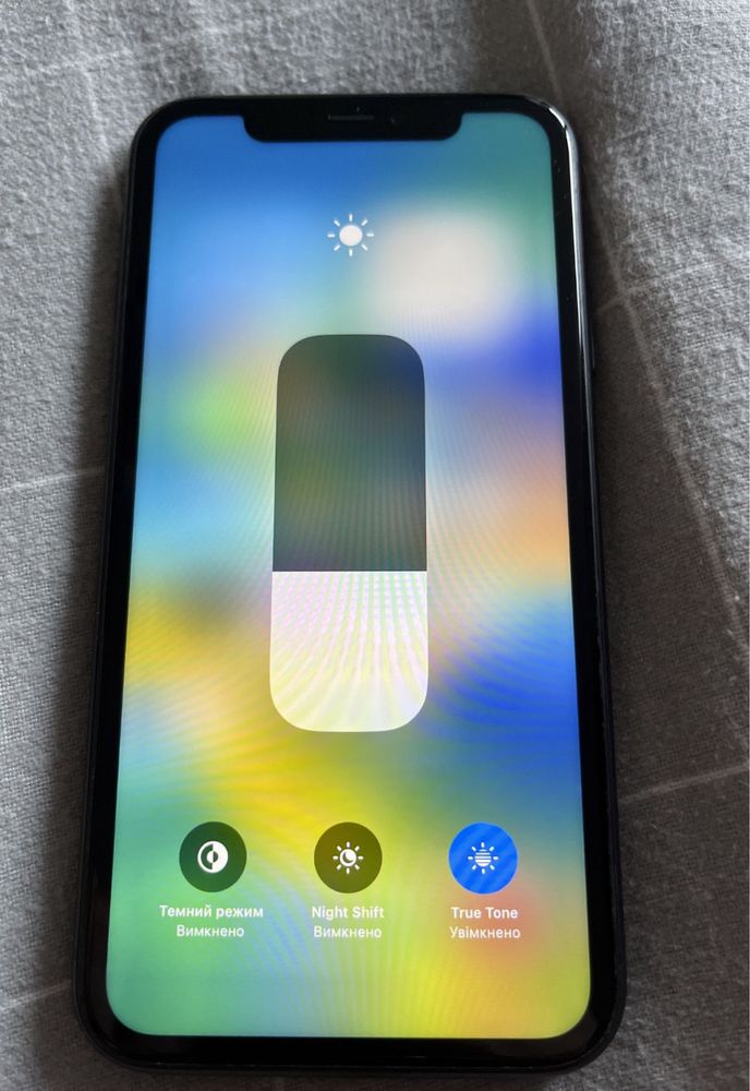 Iphone 11 неверлок айфон 11 neverlock 64gb ідеальний стан