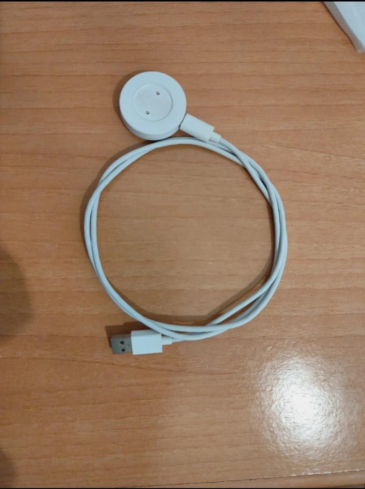 Relógio Huawei Watch GT-9EB