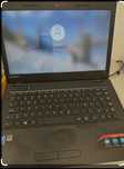 Sprzedam laptopa