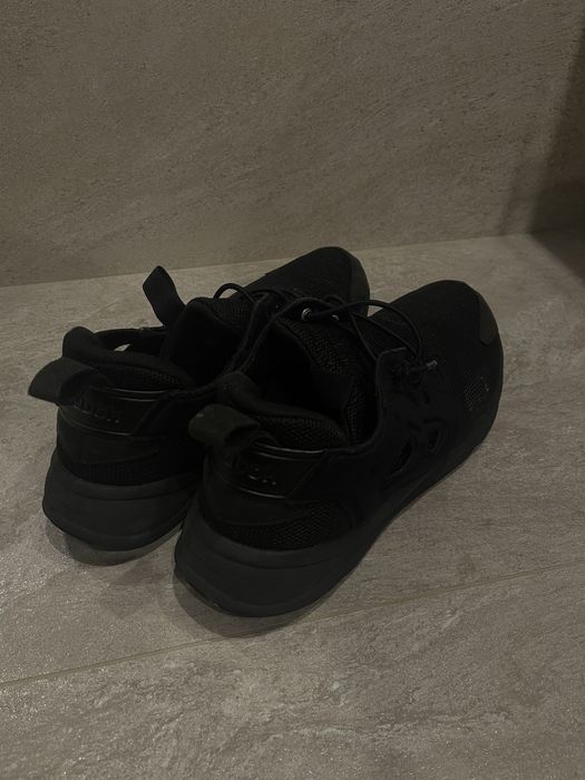 Кросівки Reebok