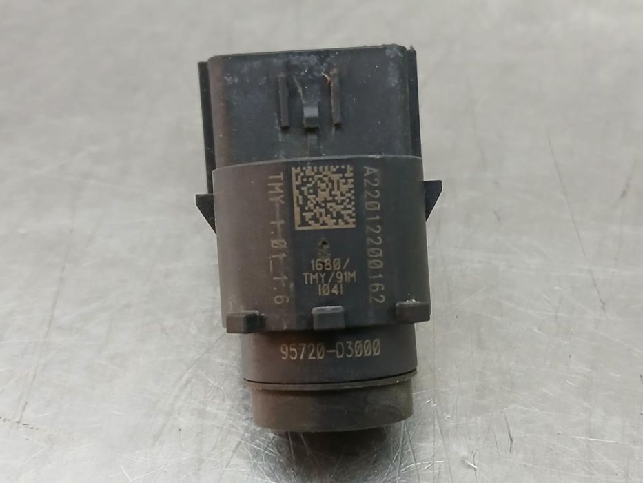 Sensor de estacionamento HYUNDAI Ioniq (AE)